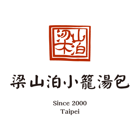 2026年7月31日　フジテレビ「めざましテレビ」に紹介されました