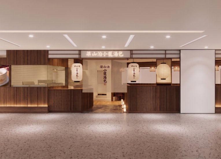 店舗画像